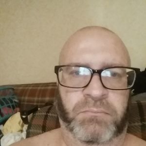 Meet your Posher, Rodney